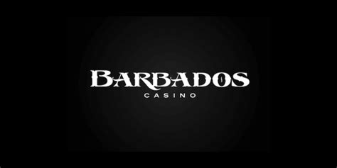 barbados casino free spins|Barbados Casino Review .
